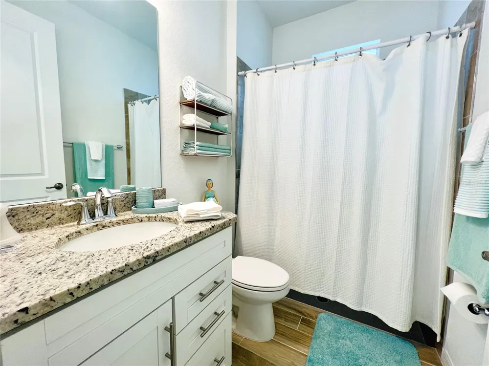 14700 CHERRY BLOSSOM WAY Punta Gorda, FL 33955