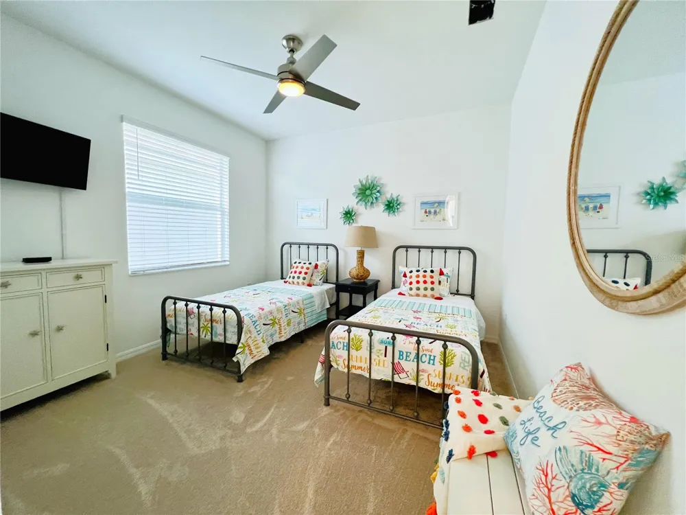 14700 CHERRY BLOSSOM WAY Punta Gorda, FL 33955