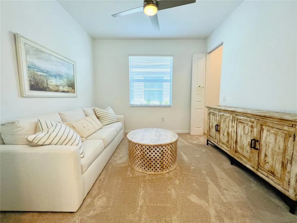 14700 CHERRY BLOSSOM WAY Punta Gorda, FL 33955