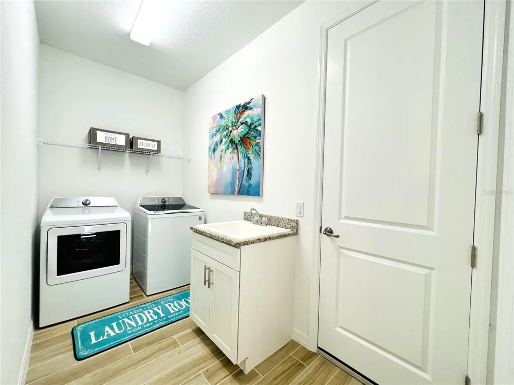 14700 CHERRY BLOSSOM WAY Punta Gorda, FL 33955