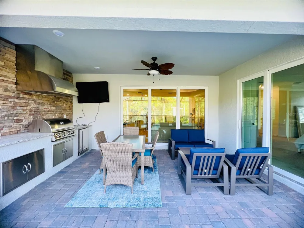14700 CHERRY BLOSSOM WAY Punta Gorda, FL 33955