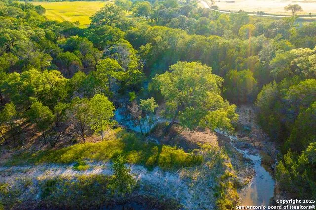 116 Majestic Oaks Drive Boerne, TX 78006