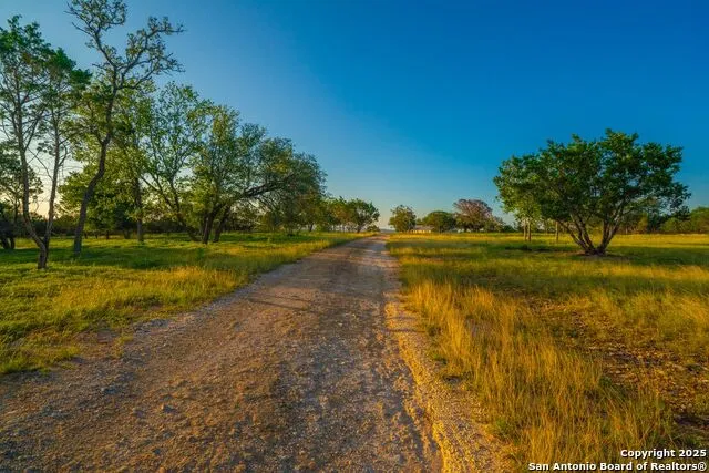 116 Majestic Oaks Drive Boerne, TX 78006
