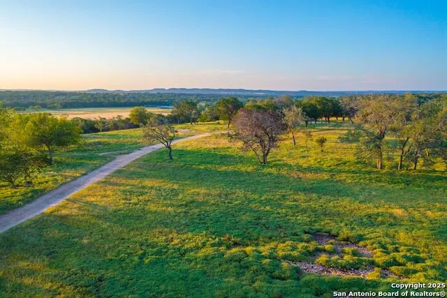 116 Majestic Oaks Drive Boerne, TX 78006