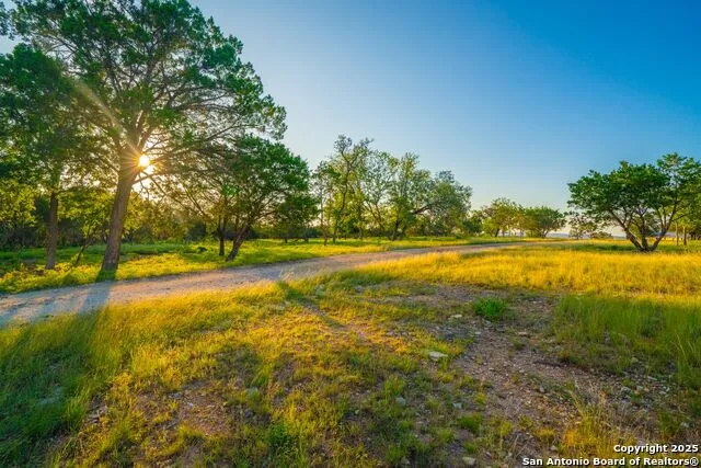 116 Majestic Oaks Drive Boerne, TX 78006