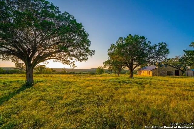 116 Majestic Oaks Drive Boerne, TX 78006