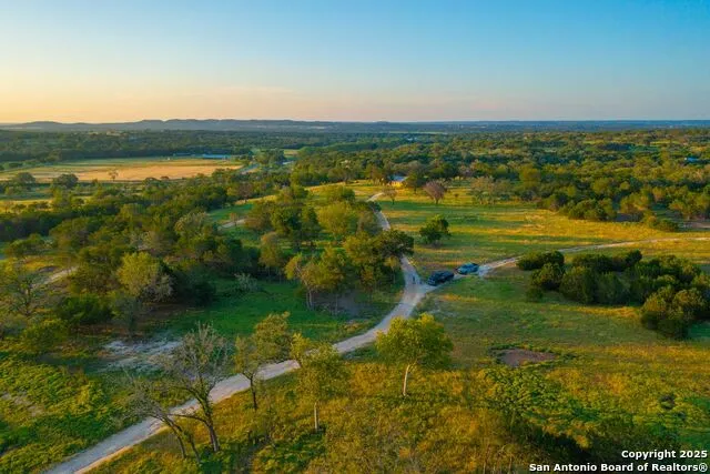116 Majestic Oaks Drive Boerne, TX 78006