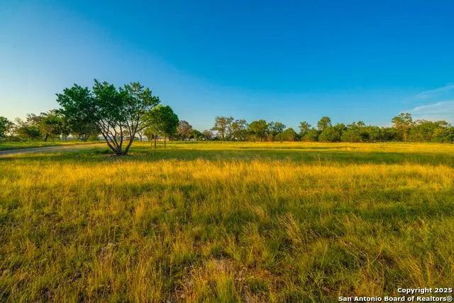 116 Majestic Oaks Drive Boerne, TX 78006