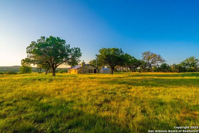 116 Majestic Oaks Drive Boerne, TX 78006