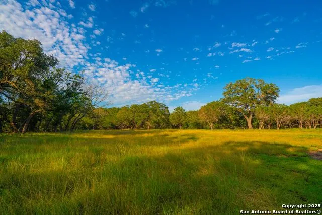 116 Majestic Oaks Drive Boerne, TX 78006