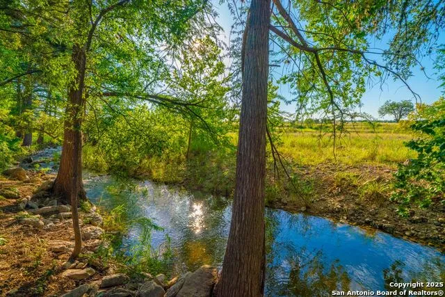 116 Majestic Oaks Drive Boerne, TX 78006