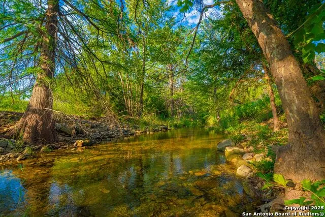 116 Majestic Oaks Drive Boerne, TX 78006