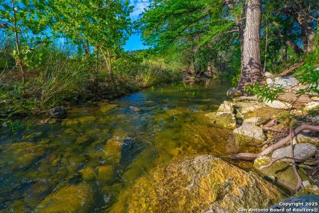 116 Majestic Oaks Drive Boerne, TX 78006