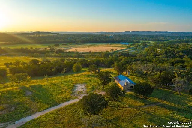 116 Majestic Oaks Drive Boerne, TX 78006