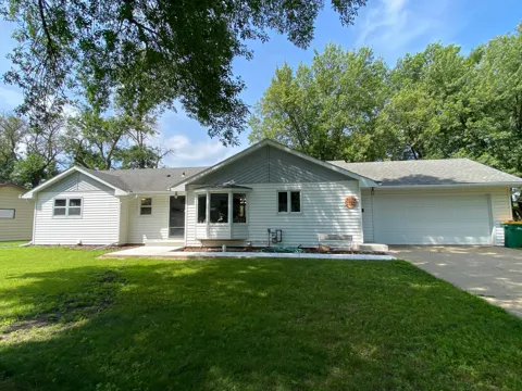 314 Garden Road