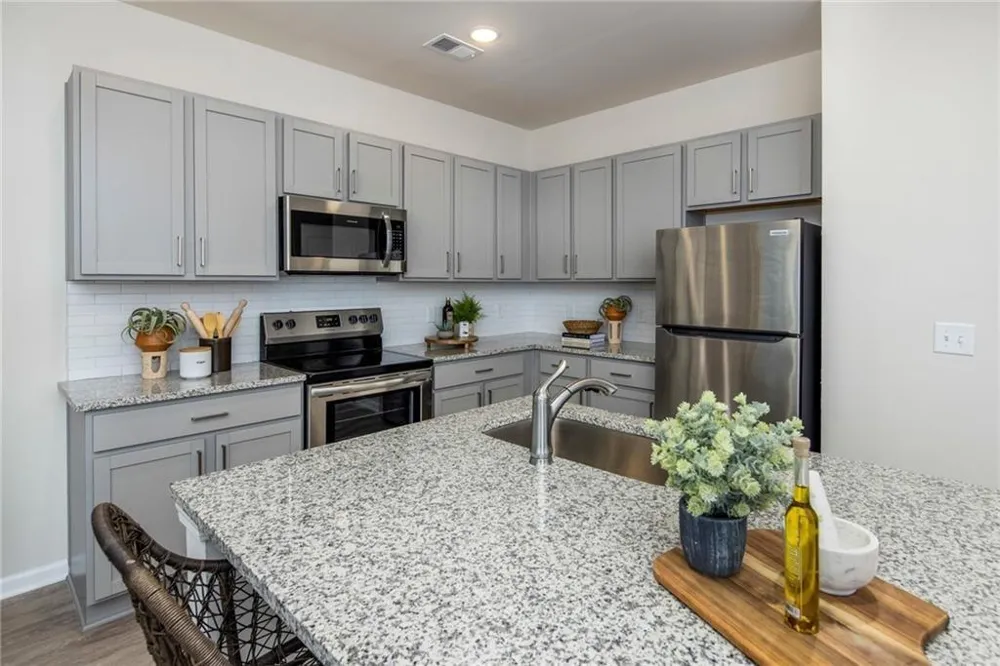 3209 Highway 78 #Caraway Loganville, GA 30053
