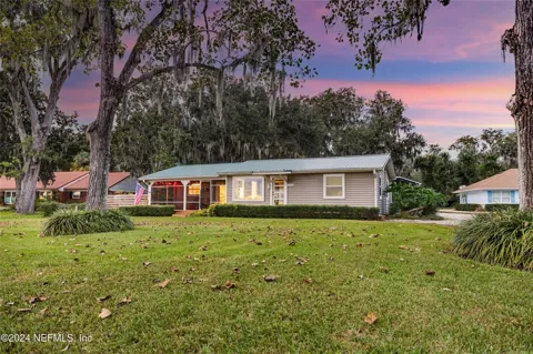 1711 COUNTY ROAD 13 S