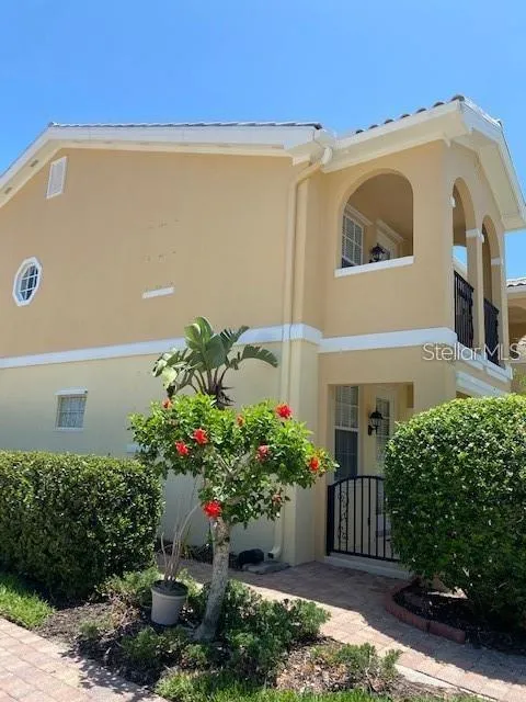 5361 ELISEO STREET Sarasota, FL 34238