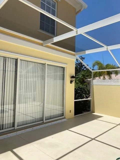 5361 ELISEO STREET Sarasota, FL 34238