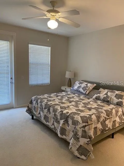 5361 ELISEO STREET Sarasota, FL 34238