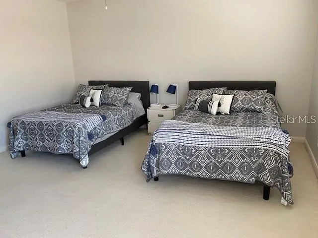 5361 ELISEO STREET Sarasota, FL 34238