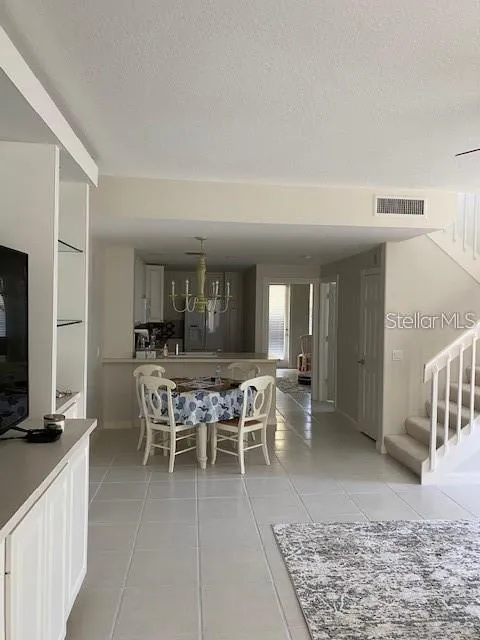 5361 ELISEO STREET Sarasota, FL 34238