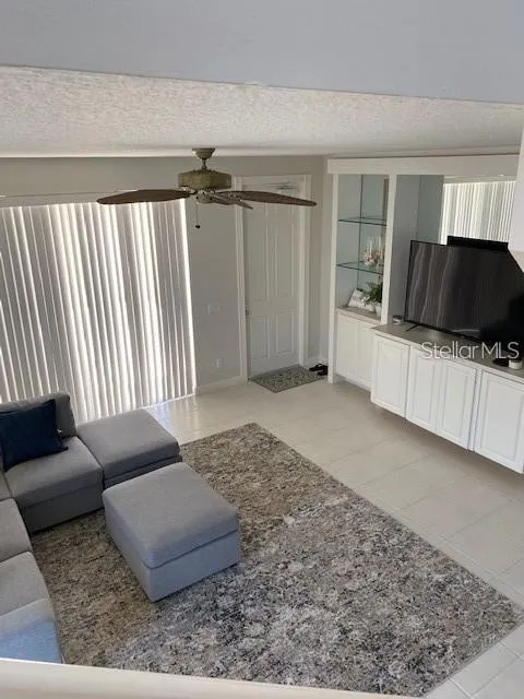 5361 ELISEO STREET Sarasota, FL 34238