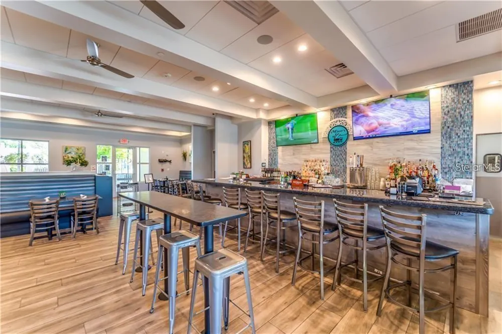 5361 ELISEO STREET Sarasota, FL 34238