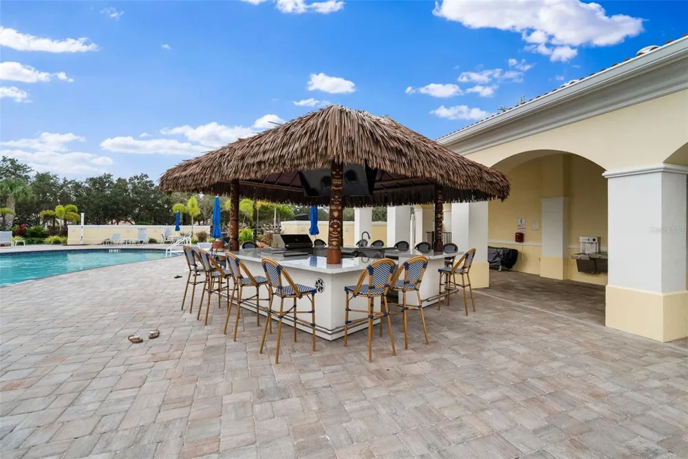 5361 ELISEO STREET Sarasota, FL 34238