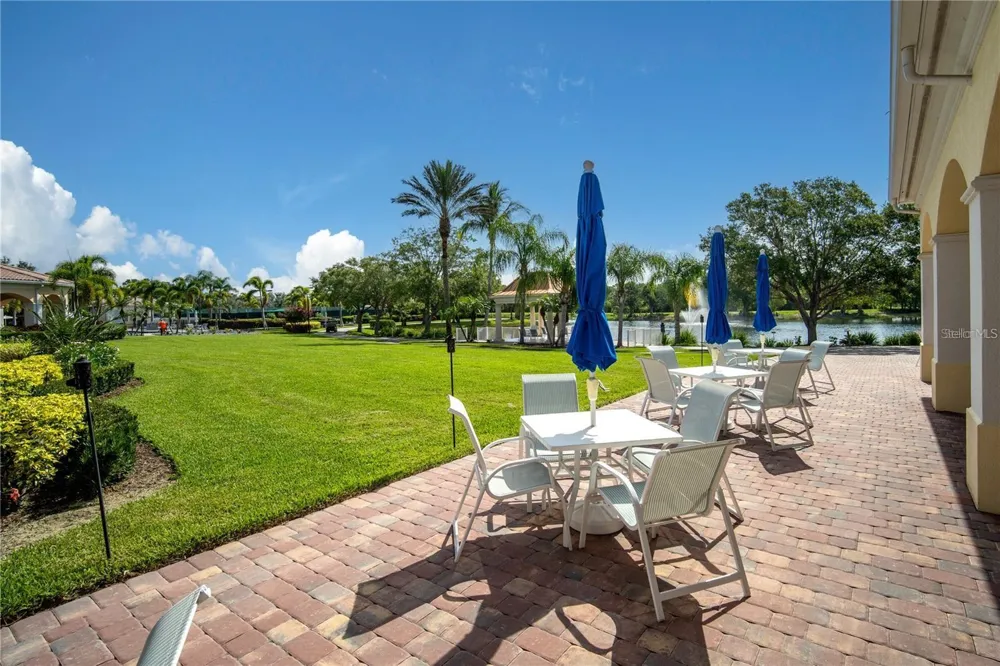 5361 ELISEO STREET Sarasota, FL 34238