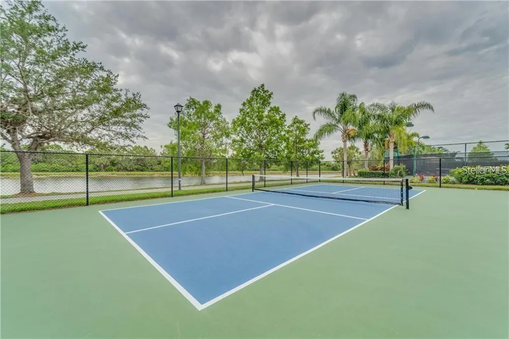 5361 ELISEO STREET Sarasota, FL 34238