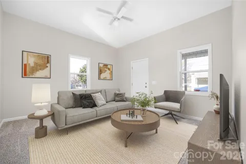 528 6th Street