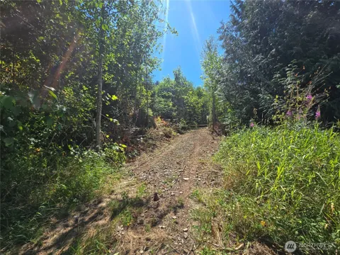 0 0 Highland Valley Road