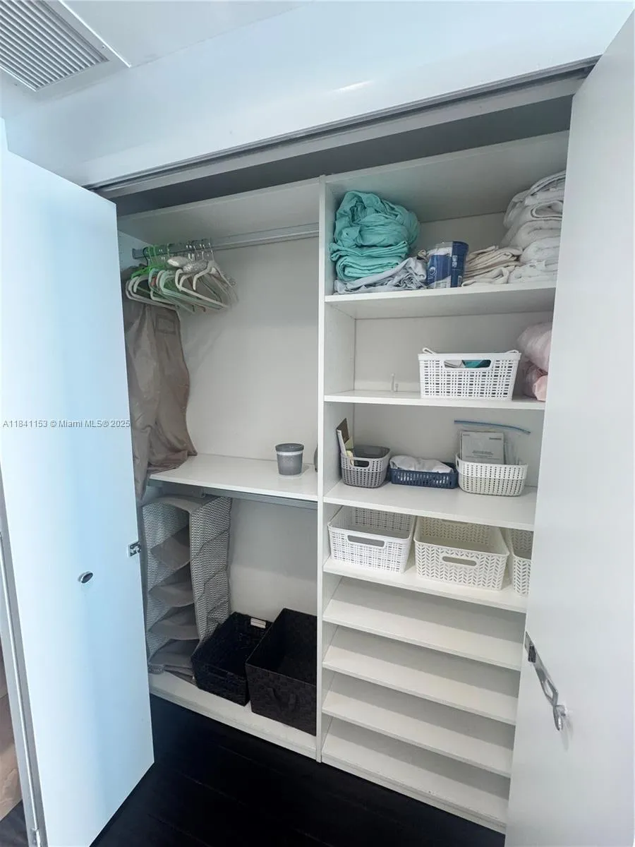 17001 Collins Ave #1002 Sunny Isles Beach, FL 33160