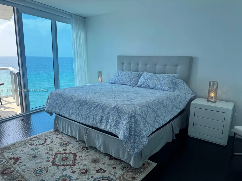 17001 Collins Ave #1002 Sunny Isles Beach, FL 33160
