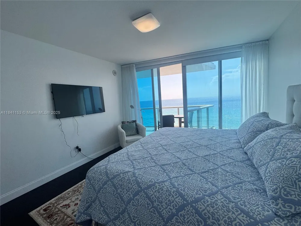 17001 Collins Ave #1002 Sunny Isles Beach, FL 33160