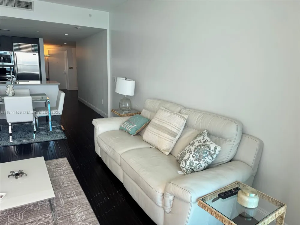 17001 Collins Ave #1002 Sunny Isles Beach, FL 33160
