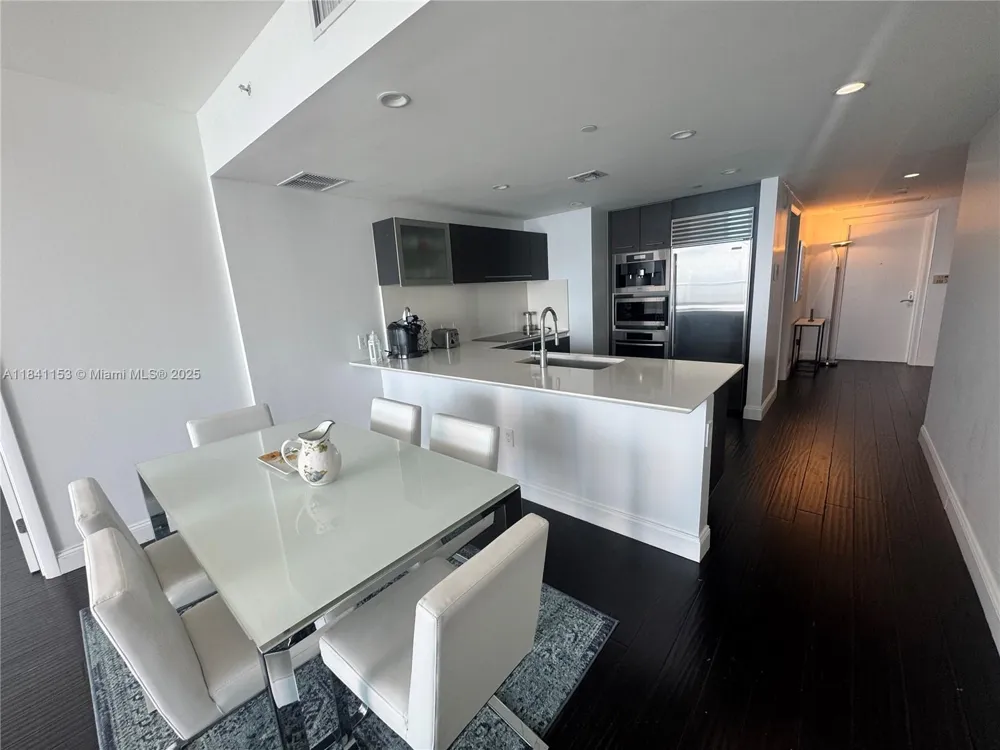 17001 Collins Ave #1002 Sunny Isles Beach, FL 33160