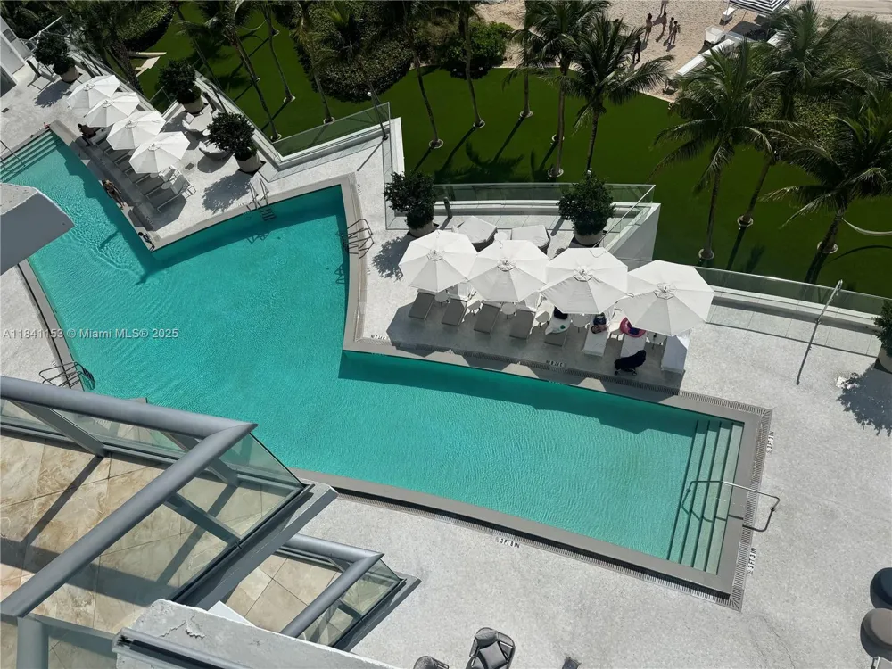 17001 Collins Ave #1002 Sunny Isles Beach, FL 33160