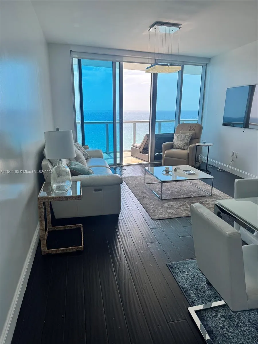 17001 Collins Ave #1002 Sunny Isles Beach, FL 33160