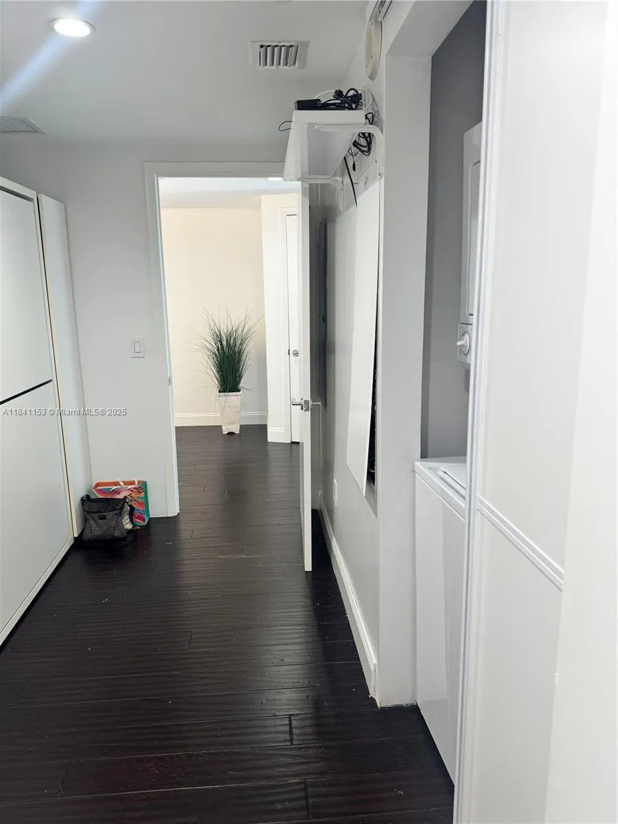 17001 Collins Ave #1002 Sunny Isles Beach, FL 33160
