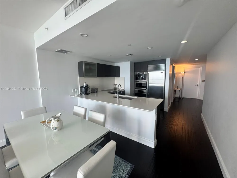 17001 Collins Ave #1002 Sunny Isles Beach, FL 33160