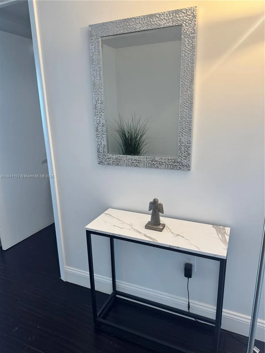 17001 Collins Ave #1002 Sunny Isles Beach, FL 33160