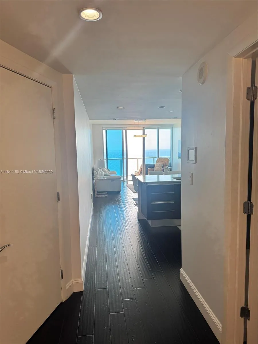 17001 Collins Ave #1002 Sunny Isles Beach, FL 33160
