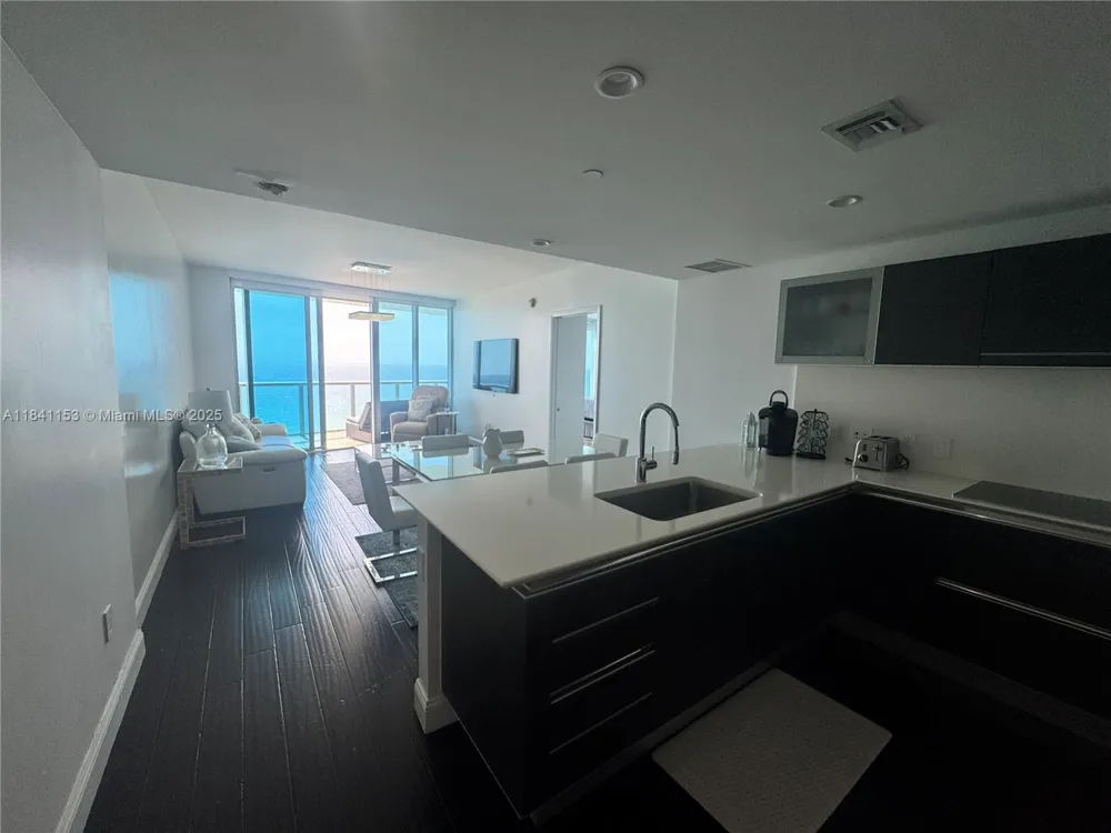 17001 Collins Ave #1002 Sunny Isles Beach, FL 33160