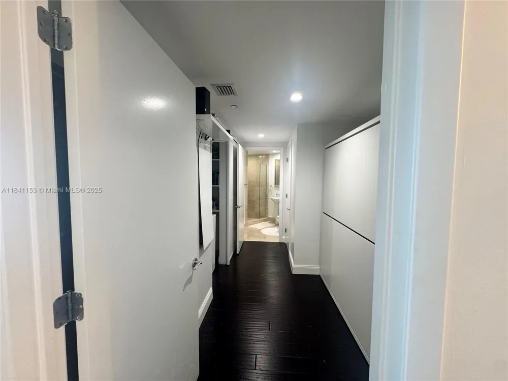 17001 Collins Ave #1002 Sunny Isles Beach, FL 33160