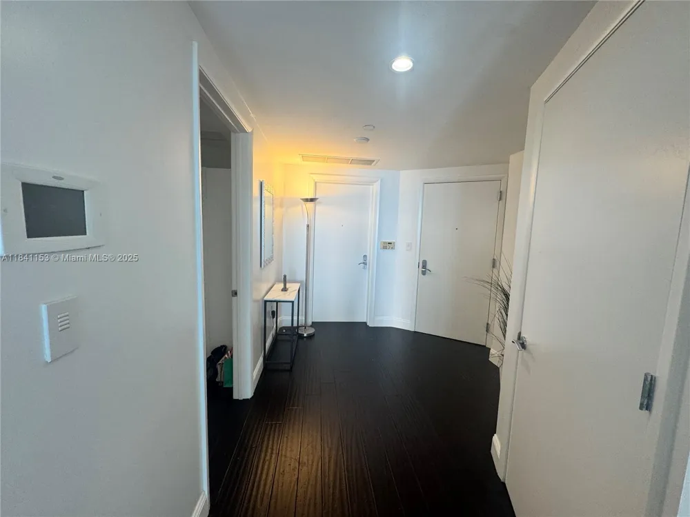 17001 Collins Ave #1002 Sunny Isles Beach, FL 33160