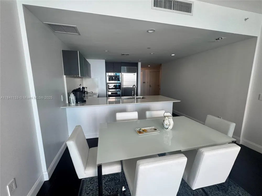 17001 Collins Ave #1002 Sunny Isles Beach, FL 33160