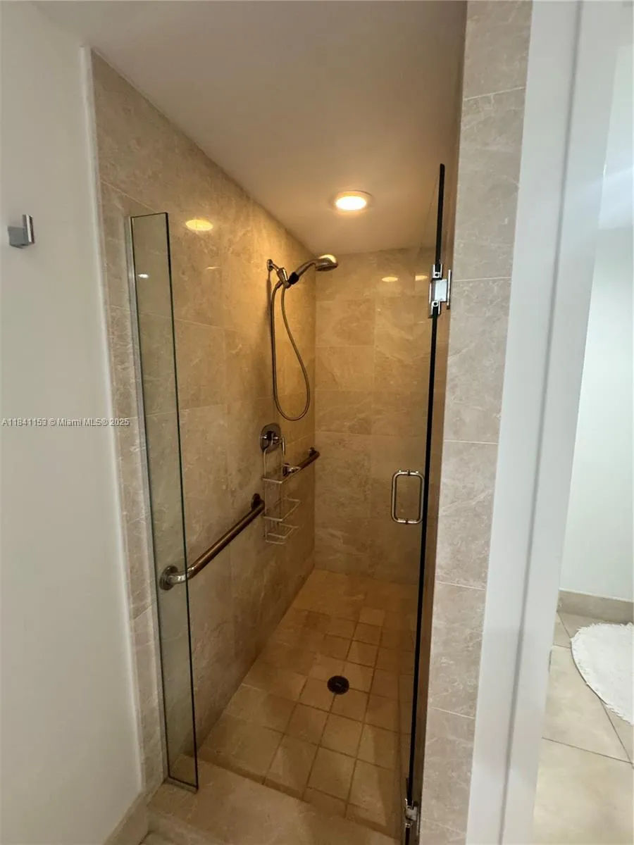 17001 Collins Ave #1002 Sunny Isles Beach, FL 33160