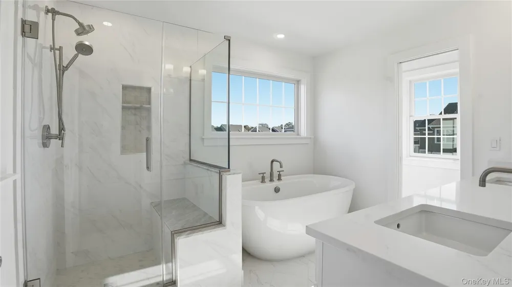 100 Rogers #903 Westhampton Beach, NY 11978